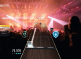 GHTV-Server für Guitar Hero Live werden im Dezember abgeschaltet
