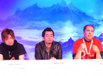 Frage-Antwort-Runde mit Naoki Yoshida für Final Fantasy XIV