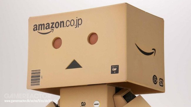 Amazon hat ein Smart Home wegen falsch gehörter Türklingelreaktion abgeschaltet