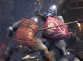 Kingdom Come: Deliverance hat sich über 8 Millionen Mal verkauft