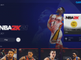 Playstation 5 unterscheidet zwischen PS4- und PS5-Spieldaten