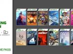 Xbox Game Pass: Diese Titel dürfen Abonnenten Ende Juli 2021 spielen