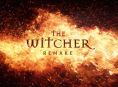 CD Projekt kündigt The Witcher Remake an