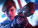 Joanna Dark Schauspielerin über die Absage von Perfect Dark: "Wie Joanna werden wir alle wieder auferstehen"
