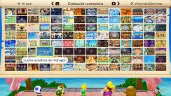 Super Mario Party Jamboree - So schaltest du die fünf Boss-Minispiele frei