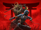 Assassin's Creed Shadows hat jetzt mehr als drei Millionen Spieler