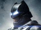 Ben Affleck fühlt sich fertig mit Superheldenfilmen