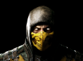 Mortal Kombat Remaster sind laut Ed Boon nur eine Frage der Zeit