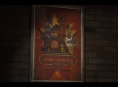 Freddy wird in der kürzesten Sekunde im Five Nights at Freddy's 2 Teaser gezeigt
