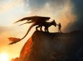 Live-Action How To Train Your Dragon 2 f&uuml;r 2027 best&auml;tigt