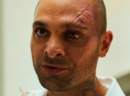 Michael Mando kehrt als The Scorpion in Spider-Man: Brand New Day zurück