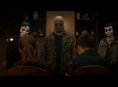 Madelaine Petsch rennt in The Strangers: Chapter 2 erneut um ihr Leben