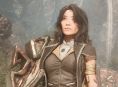 Der Naughty Dog-Chef liebt Clair Obscur: Expedition 33
