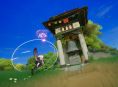 Der Fuchs t&auml;uscht - der charmante Yokai Tales: Fox nimmt es mit Assassin's Creed und Mirror's Edge auf