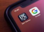 Google verliert gegen Epic Games in wegweisendem Kartellverfahren