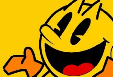 Pac-Man World 2 Re-Pac Trailer zeigt atemberaubende 4K-Überarbeitung