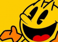 Pac-Man World 2 Re-Pac Trailer zeigt atemberaubende 4K-Überarbeitung