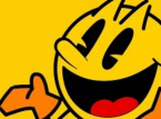 Pac-Man World 2 Re-Pac Trailer zeigt atemberaubende 4K-Überarbeitung
