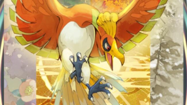 McDonald's und Pokémon arbeiten 2026 erneut für eine TCG x Happy Meal-Kollaboration zusammen