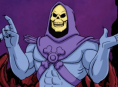 Skeletor kehrt zur&uuml;ck in He-Man and the Masters of the Universe: Dragon Pearl of Destruction