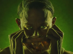 Netflix' Monster kehrt diesen Herbst mit Ed Gein Story zur&uuml;ck