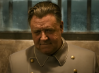 Sony enth&uuml;llt zweiten Teaser f&uuml;r Nuremberg vor der TIFF-Premiere