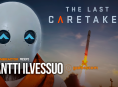 The Last Caretaker Entwickler erklärt, wie das Survival-Spiel vermeidet, den Spieler an der Hand zu halten