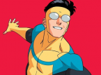 Hier ist, wann jede Folge von Invincible: Staffel 4 Premiere feiert