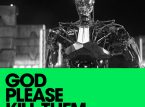 Filmreihen, die (schon vor langer Zeit) h&auml;tten abgeschafft werden sollen
