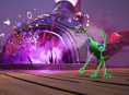 Double Fine enth&uuml;llt Kiln bei Xbox Developer Direct