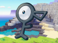 Pok&eacute;mon Pokopia Leitfaden: Was mit mysteri&ouml;sen Schiefersteinen zu tun ist und wie man das Unown-Wandr&auml;tsel l&ouml;st