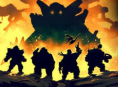 Deep Rock Galactic: Rogue Core Early Access