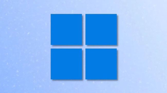 Windows K2 ist Microsofts Plan, das Vertrauen der Nutzer zurückzugewinnen