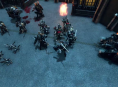 Warhammer 40.000: Battlesector erh&auml;lt die vollst&auml;ndige Ultramarines-Fraktion zusammen mit dem neuen Kreuzzugsmodus