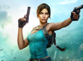 Tomb Raider: Legacy of Atlantis Berichten zufolge auf 2027 verschoben