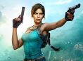 Entwickler von Tomb Raider: Legacy of Atlantis pr&auml;zisiert Hinweis zur Verwendung der KI