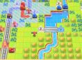 Advance Wars 1 + 2: Re-Boot Camp zielt auf April ab