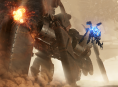 Armored Core VI: Fires of Rubicon fügt heute Ranglisten-Matchmaking hinzu