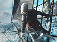 Ubisoft feiert den Erfolg von Black Flag, indem es 51 Entwickler entlassen hat
