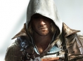 Die kommende Assassin's Creed-Reihe hat ihren ersten Schauspieler gefunden