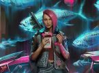 Der Multiplayer-Modus für Cyberpunk 2077 wurde gestrichen