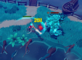 Rever Games: "Clockfall sollte nie das sein, was es jetzt ist"