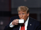 Kaffee, Bananen und Rindfleisch: Trump senkt Z&ouml;lle, um die Kosten f&uuml;r Waren in den USA zu senken