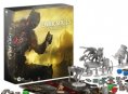 Brettspiel zu Dark Souls erobert Kickstarter in Stunden