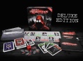 Brettspiel zu Deadly Premonition erscheint im Januar