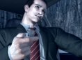 Kommt Deadly Premonition 2?