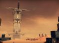 Der Turm des Wächter-Dungeons von Destiny 2 wird heute Abend eröffnet