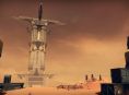 Der Turm des W&auml;chter-Dungeons von Destiny 2 wird heute Abend er&ouml;ffnet