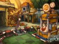 Drei neue Bilder von Goodbye Deponia