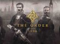 Studio, das God of War und The Order: 1886 gemacht hat, wird geschlossen